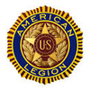 American Legion Post 244